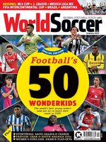 World Soccer